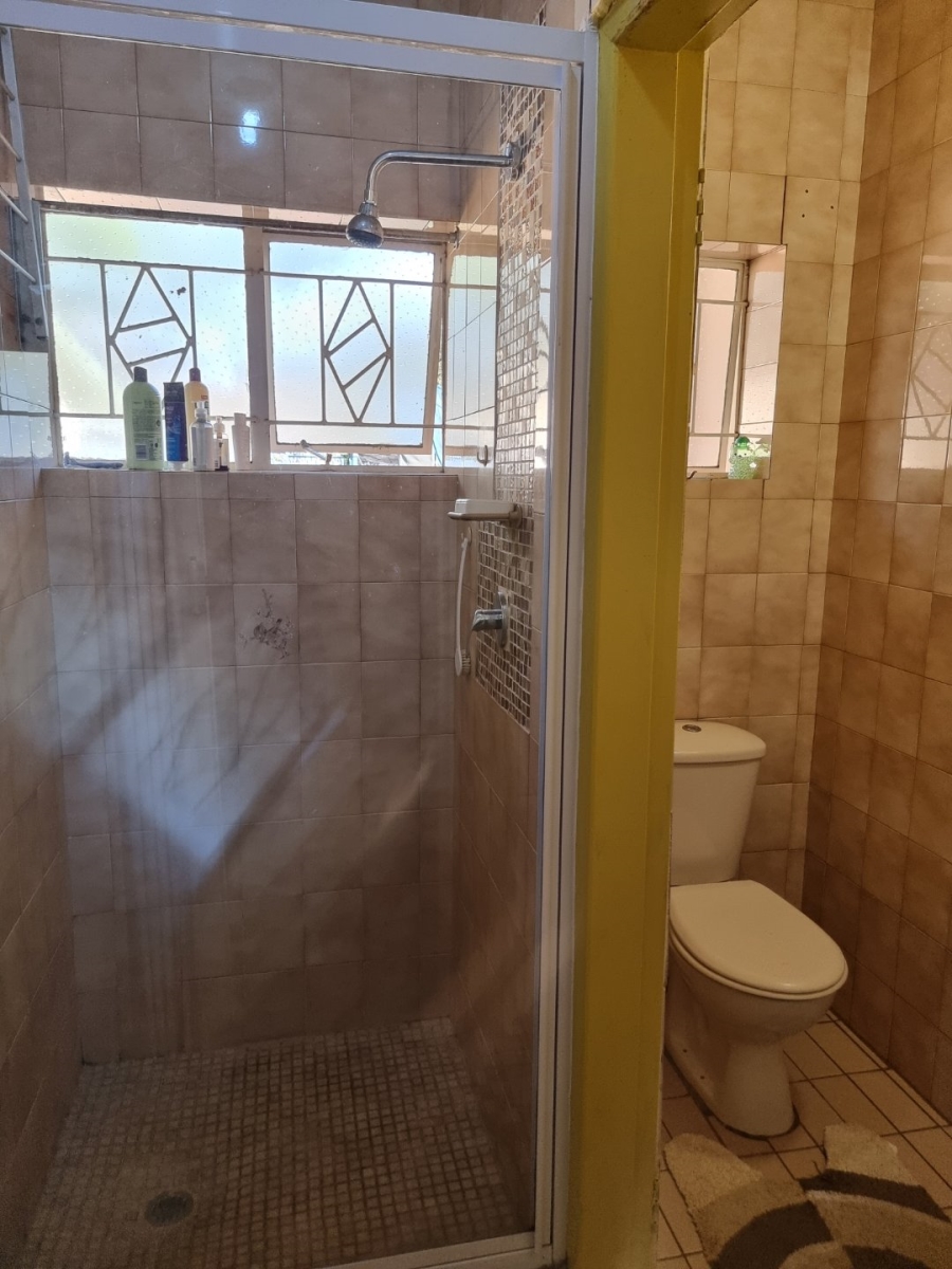 4 Bedroom Property for Sale in Meyerspark Gauteng