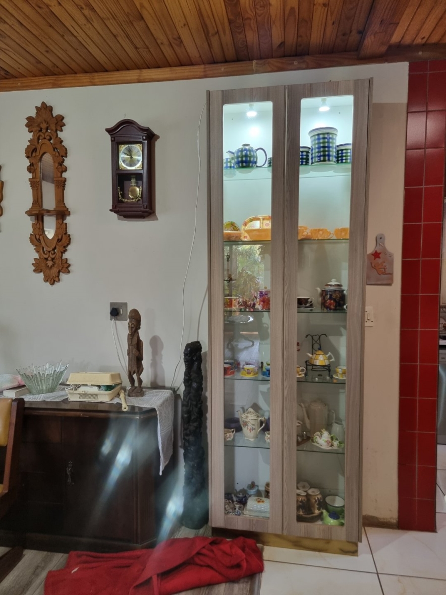 4 Bedroom Property for Sale in Meyerspark Gauteng