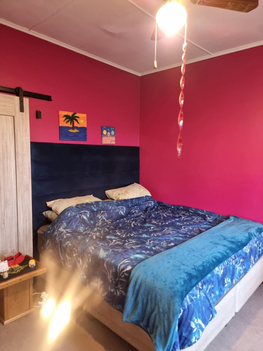 4 Bedroom Property for Sale in Meyerspark Gauteng