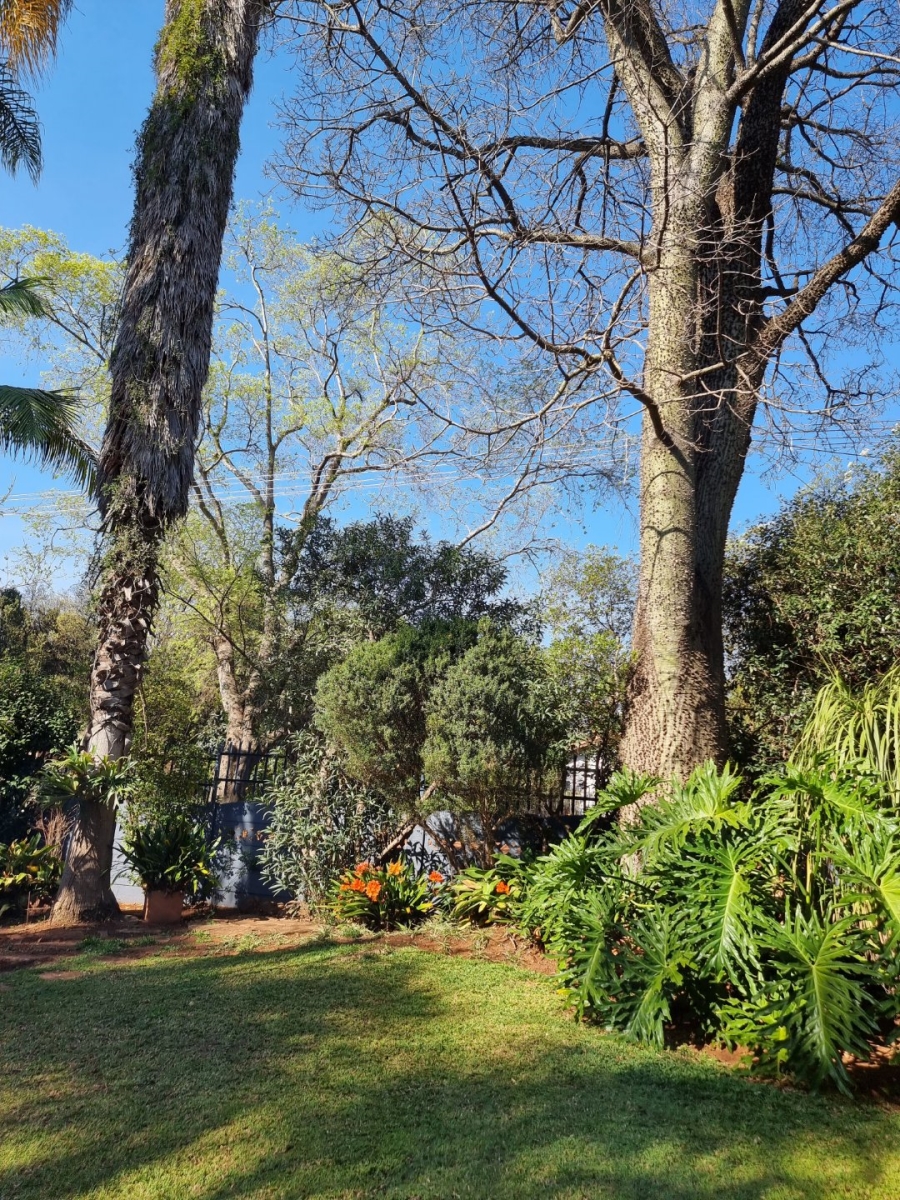 4 Bedroom Property for Sale in Meyerspark Gauteng