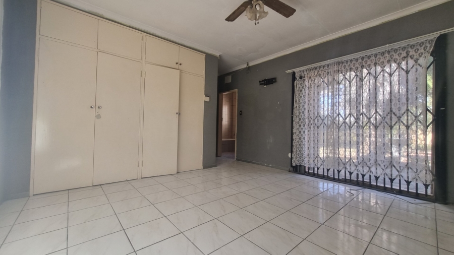3 Bedroom Property for Sale in Falcon Ridge Gauteng