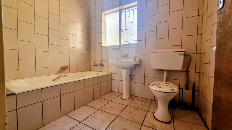 3 Bedroom Property for Sale in Falcon Ridge Gauteng