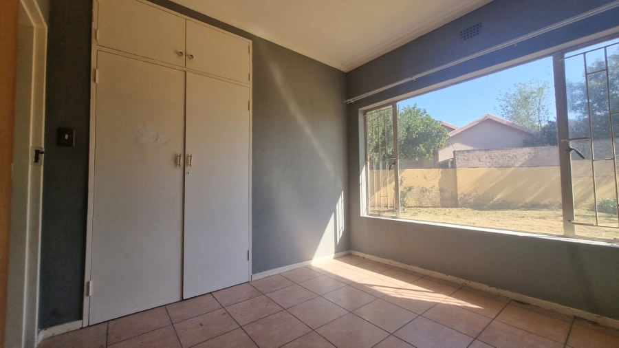 3 Bedroom Property for Sale in Falcon Ridge Gauteng