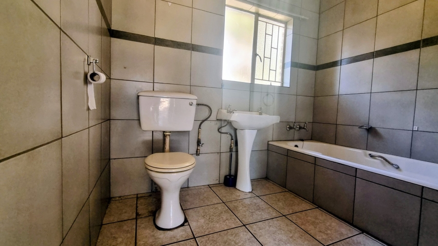 3 Bedroom Property for Sale in Falcon Ridge Gauteng