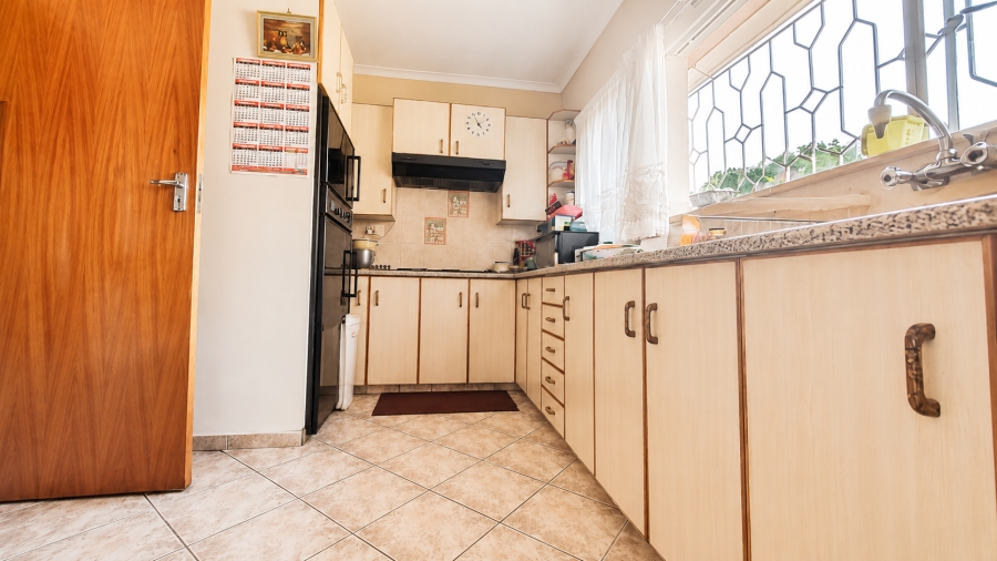 3 Bedroom Property for Sale in Sonland Park Gauteng