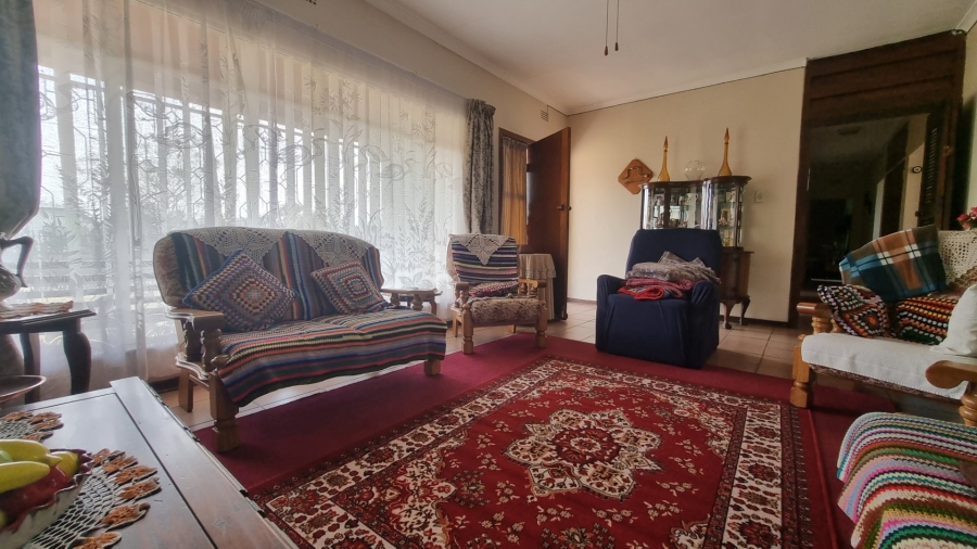 3 Bedroom Property for Sale in Sonland Park Gauteng