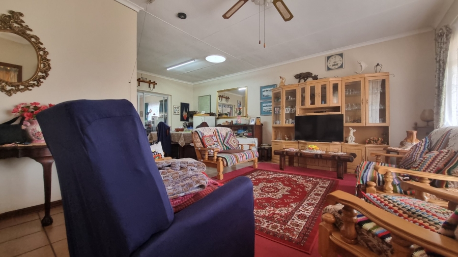 3 Bedroom Property for Sale in Sonland Park Gauteng