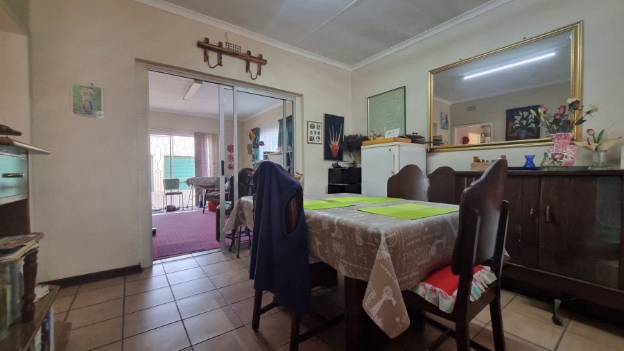 3 Bedroom Property for Sale in Sonland Park Gauteng