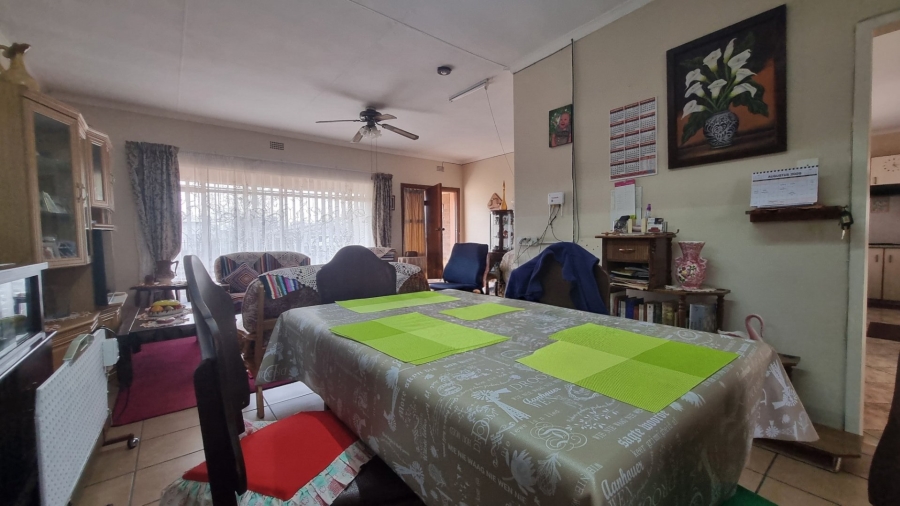 3 Bedroom Property for Sale in Sonland Park Gauteng