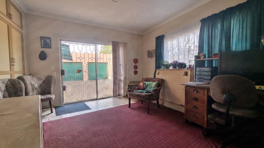 3 Bedroom Property for Sale in Sonland Park Gauteng