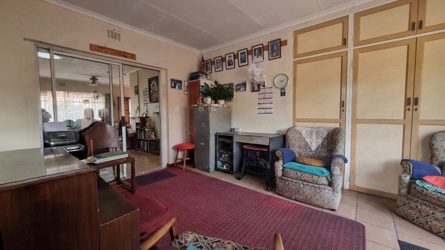 3 Bedroom Property for Sale in Sonland Park Gauteng