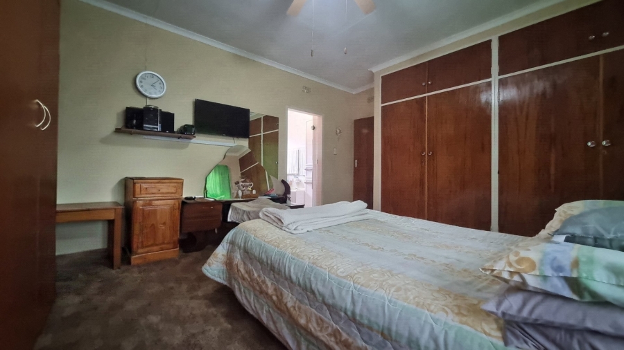 3 Bedroom Property for Sale in Sonland Park Gauteng