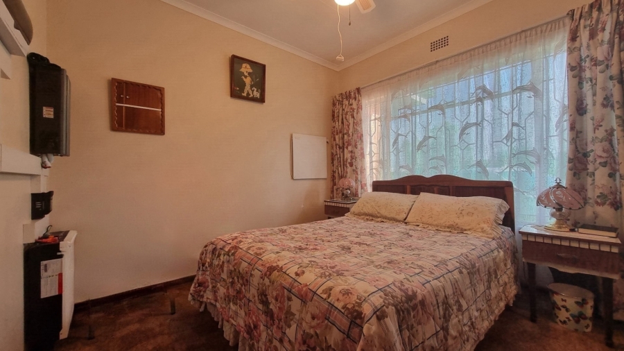 3 Bedroom Property for Sale in Sonland Park Gauteng