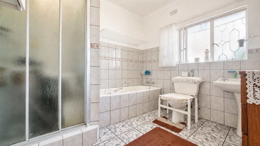 3 Bedroom Property for Sale in Sonland Park Gauteng