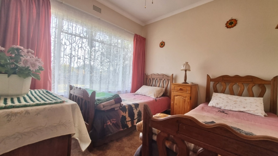 3 Bedroom Property for Sale in Sonland Park Gauteng