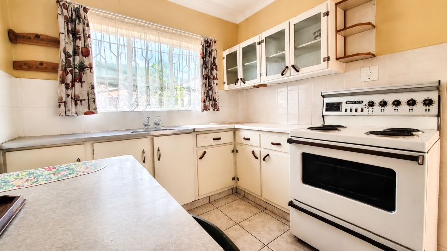 3 Bedroom Property for Sale in Sonland Park Gauteng