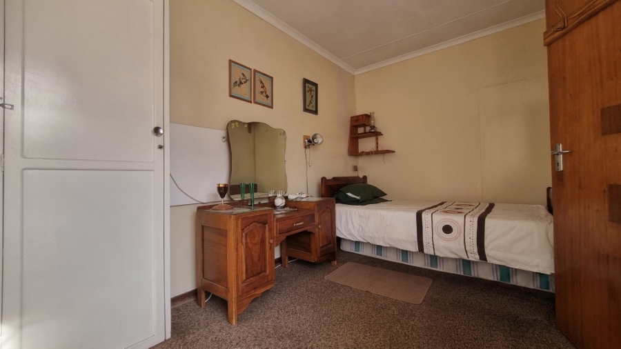 3 Bedroom Property for Sale in Sonland Park Gauteng