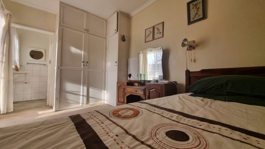3 Bedroom Property for Sale in Sonland Park Gauteng