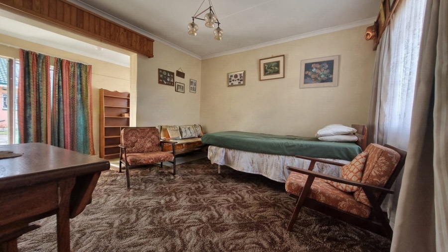 3 Bedroom Property for Sale in Sonland Park Gauteng