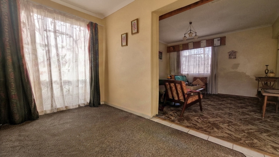 3 Bedroom Property for Sale in Sonland Park Gauteng