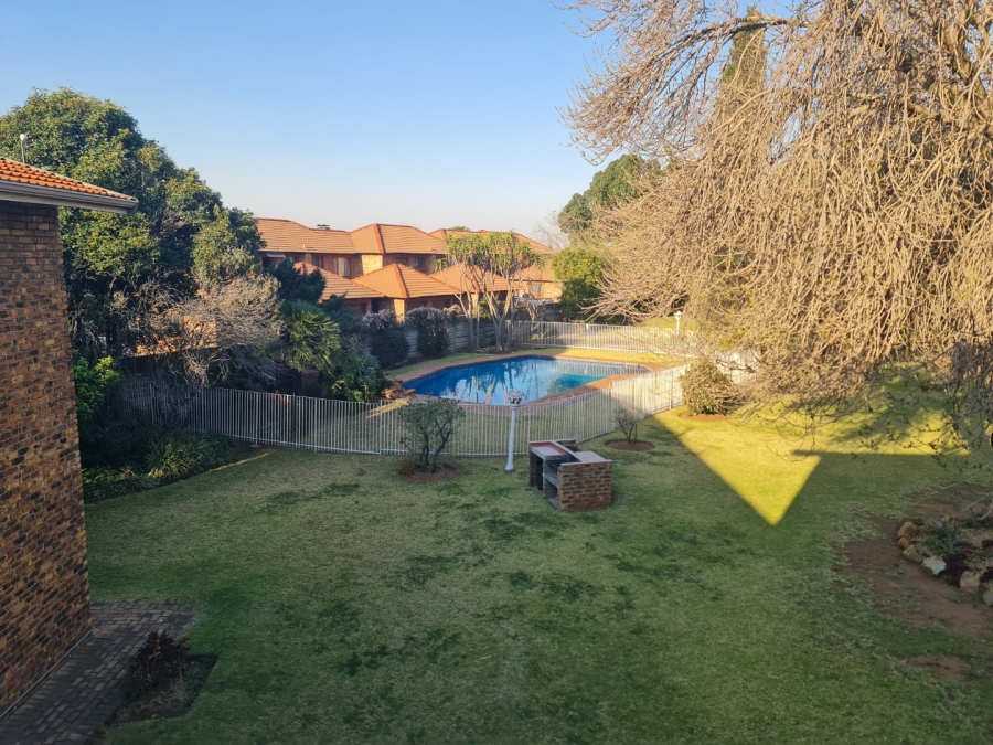 2 Bedroom Property for Sale in Edleen Gauteng