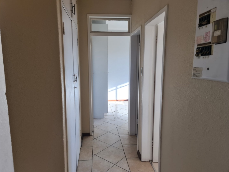 2 Bedroom Property for Sale in Edleen Gauteng