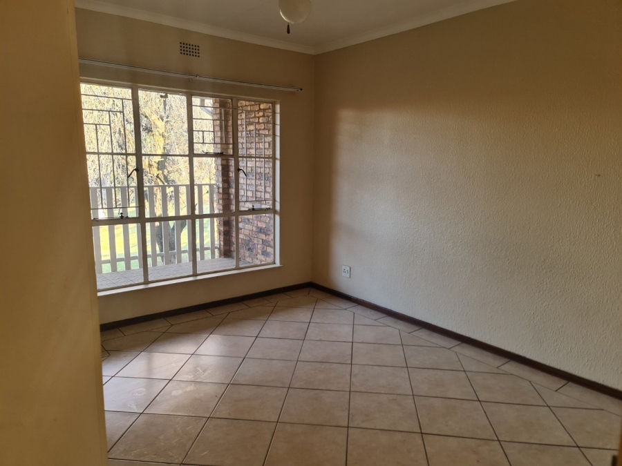 2 Bedroom Property for Sale in Edleen Gauteng