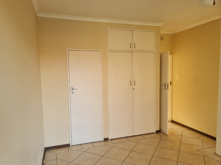 2 Bedroom Property for Sale in Edleen Gauteng
