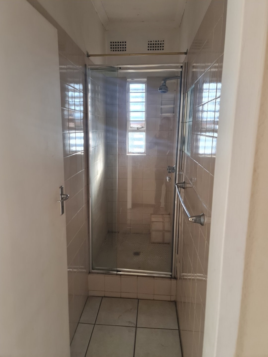 2 Bedroom Property for Sale in Edleen Gauteng