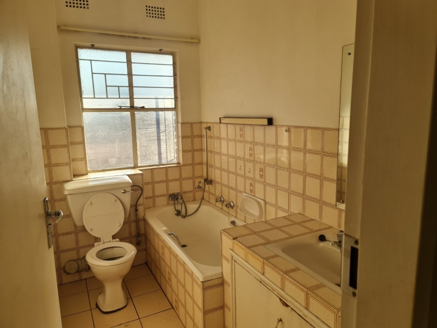 2 Bedroom Property for Sale in Edleen Gauteng