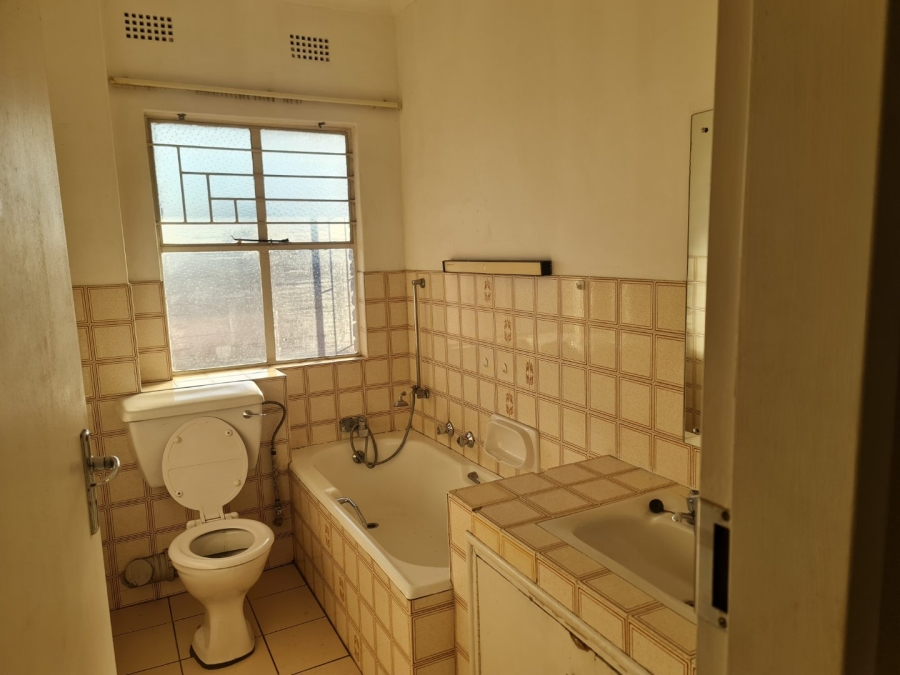 2 Bedroom Property for Sale in Edleen Gauteng