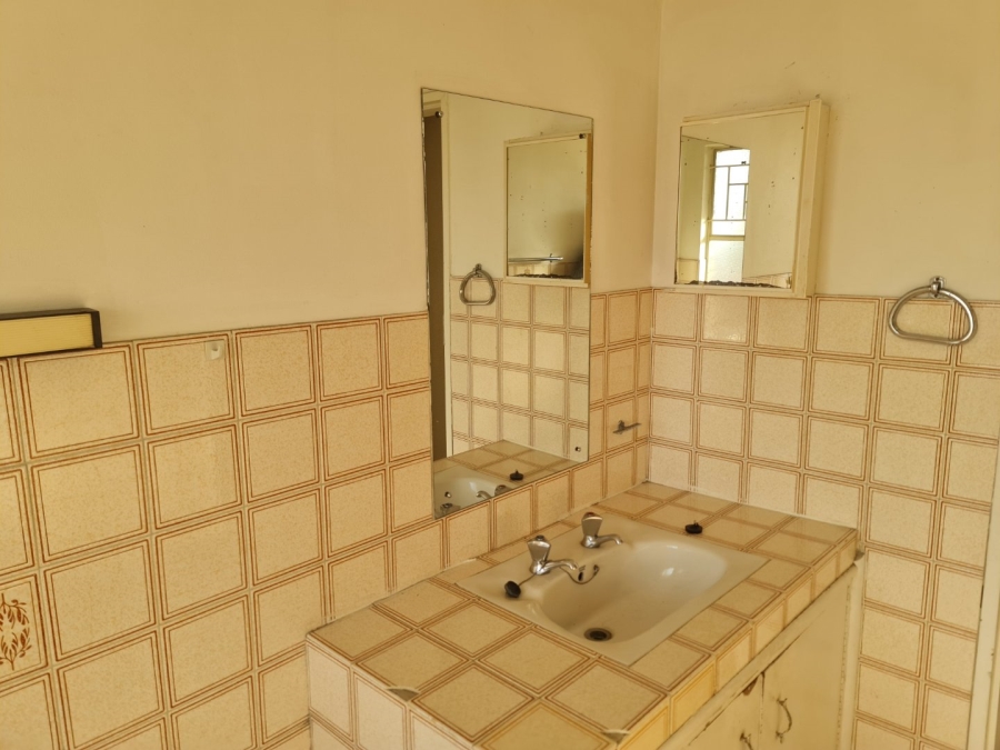 2 Bedroom Property for Sale in Edleen Gauteng