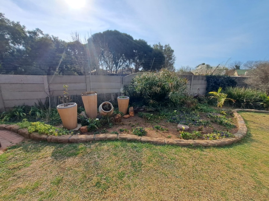 4 Bedroom Property for Sale in Visagie Park Gauteng
