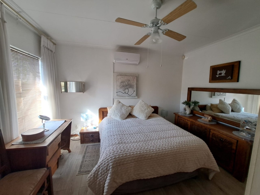 4 Bedroom Property for Sale in Visagie Park Gauteng