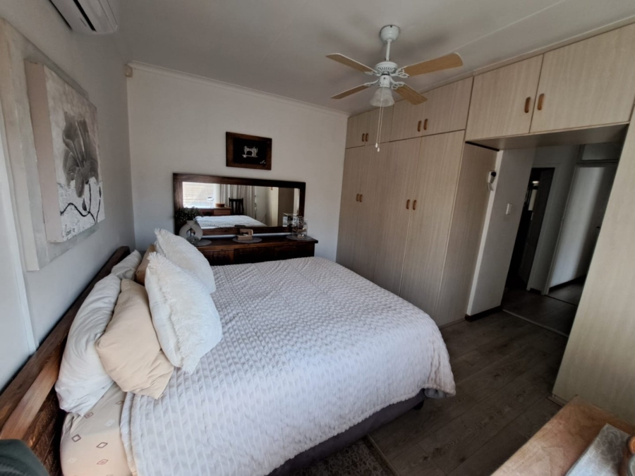 4 Bedroom Property for Sale in Visagie Park Gauteng