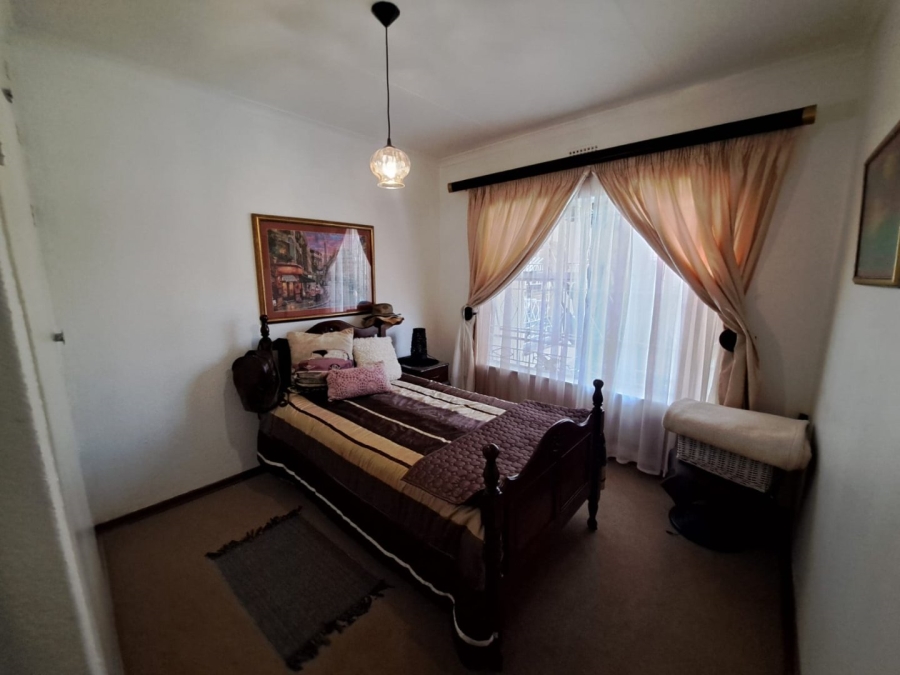4 Bedroom Property for Sale in Visagie Park Gauteng