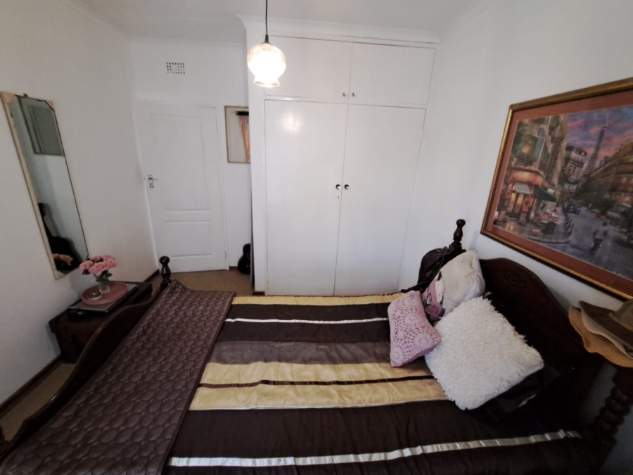 4 Bedroom Property for Sale in Visagie Park Gauteng