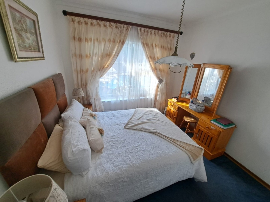 4 Bedroom Property for Sale in Visagie Park Gauteng