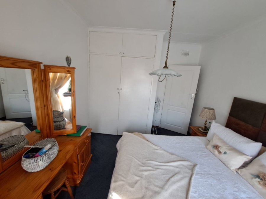4 Bedroom Property for Sale in Visagie Park Gauteng