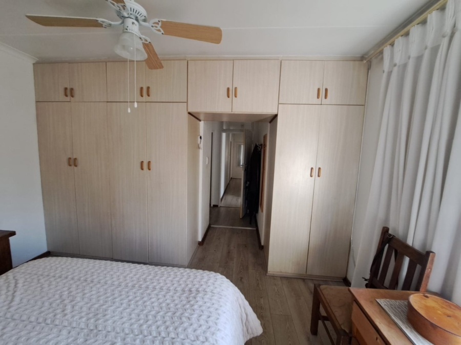 4 Bedroom Property for Sale in Visagie Park Gauteng