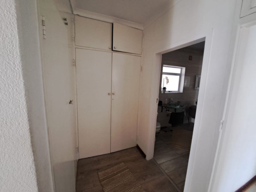 4 Bedroom Property for Sale in Visagie Park Gauteng