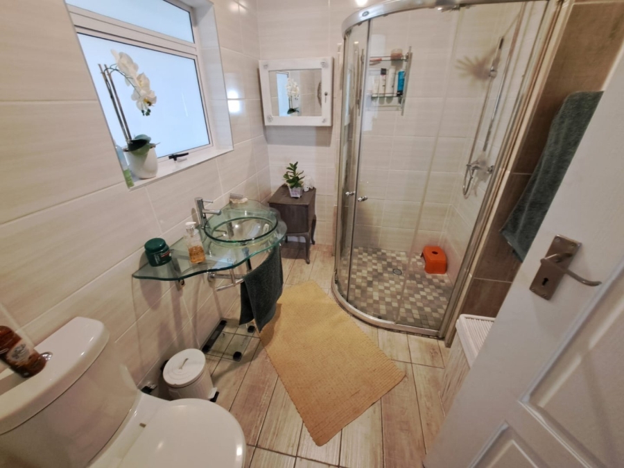 4 Bedroom Property for Sale in Visagie Park Gauteng