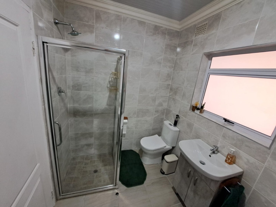 4 Bedroom Property for Sale in Visagie Park Gauteng