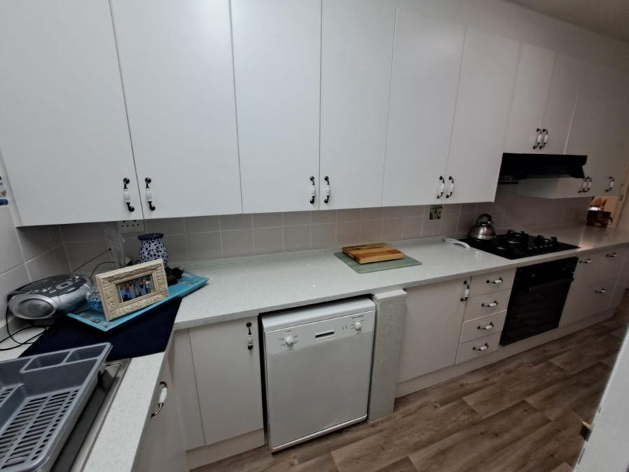 4 Bedroom Property for Sale in Visagie Park Gauteng