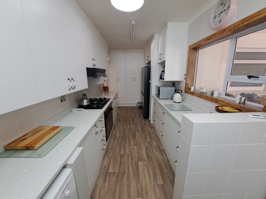 4 Bedroom Property for Sale in Visagie Park Gauteng