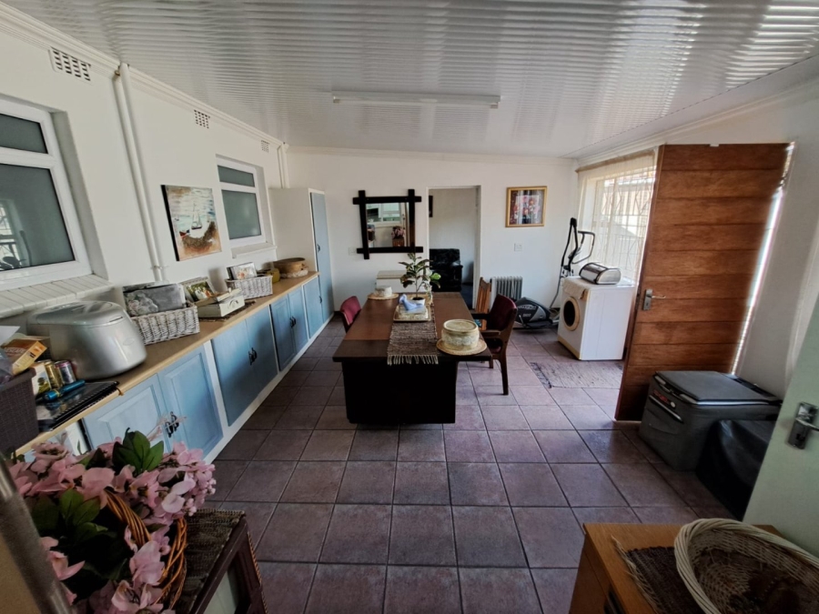 4 Bedroom Property for Sale in Visagie Park Gauteng