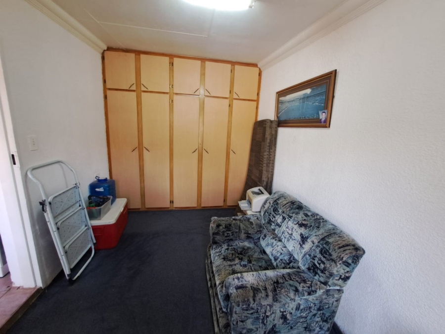 4 Bedroom Property for Sale in Visagie Park Gauteng