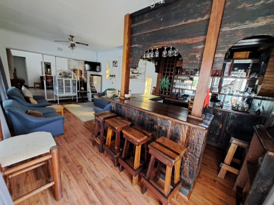 4 Bedroom Property for Sale in Visagie Park Gauteng