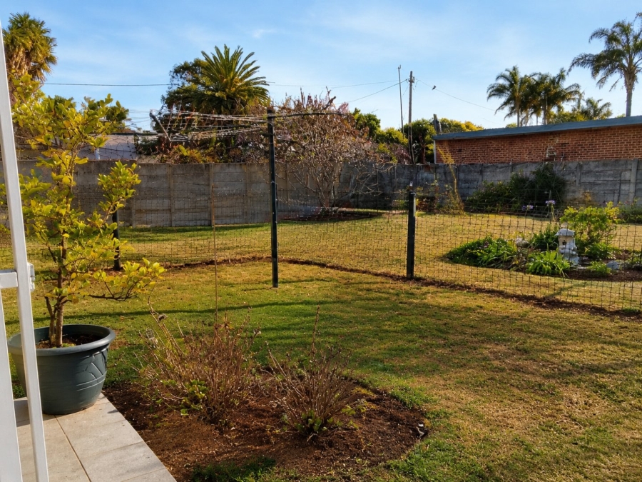 1 Bedroom Property for Sale in Witfield Gauteng