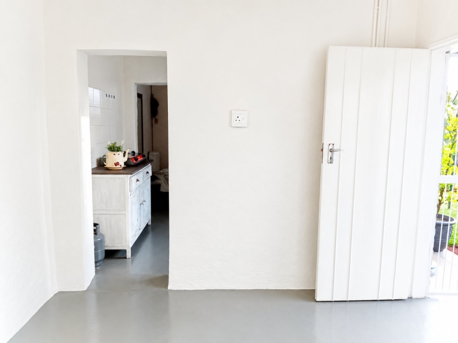 1 Bedroom Property for Sale in Witfield Gauteng